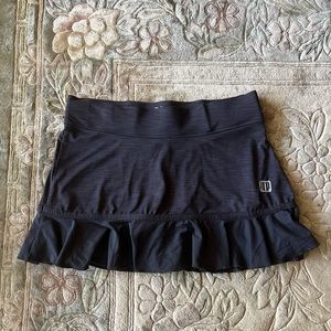 Athletic Skirt Eleven by Venus Williams